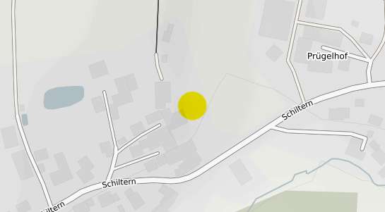 Immobilienpreisekarte Wernberg-K&ouml;blitz Schiltern